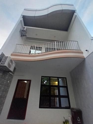 11 Best Hotels in Gingoog City (Misamis Oriental), .
